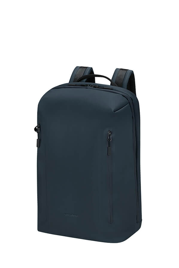 Samsonite Coatify Biz Backpack 15.6'  Bleu