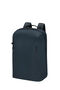 Samsonite Coatify Biz Backpack 15.6'  Bleu