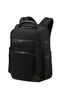 Samsonite Pro-DLX 6 Backpack Slim 15.6'  Zwart