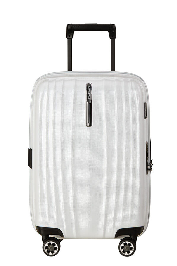 Nexis Spinner uitbreidbaar (4 wielen) 55cm