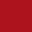 Rouge piment