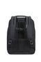 Samsonite Spectrolite 4.0 Underseat Backpack M  Zwart