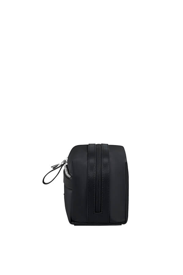 Samsonite Karissa Evo Toilet Pouch  Noir