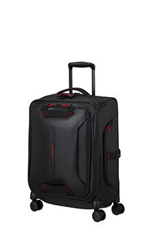 Samsonite Ecodiver Spinner (4 wheels) 55 cm