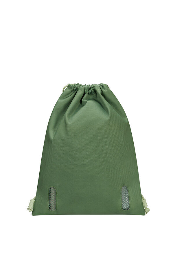 Sammies Sac de sport
