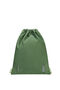 Sammies Sac de sport