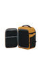 2FIT Underseat rugzak 2-in-1