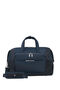 Samsonite Re-Lite Duffle Overnighter 48cm  Bleu nuit