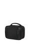 Samsonite Spectrolite 4.0 Toilet Kit  Noir