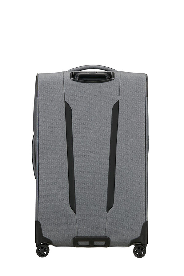 Respark Valise 4 roues extensible 79cm
