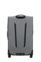 Respark Valise 4 roues extensible 79cm