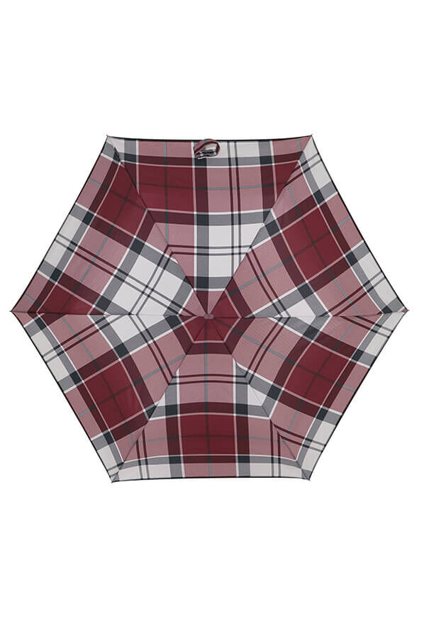 Alu Drop S 2.0 Parapluie