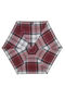 Alu Drop S 2.0 Parapluie