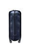 Samsonite C-Lite Spinner 75cm  Midnight Blue Samsonite C-Lite Spinner 75cm  Midnight Blue