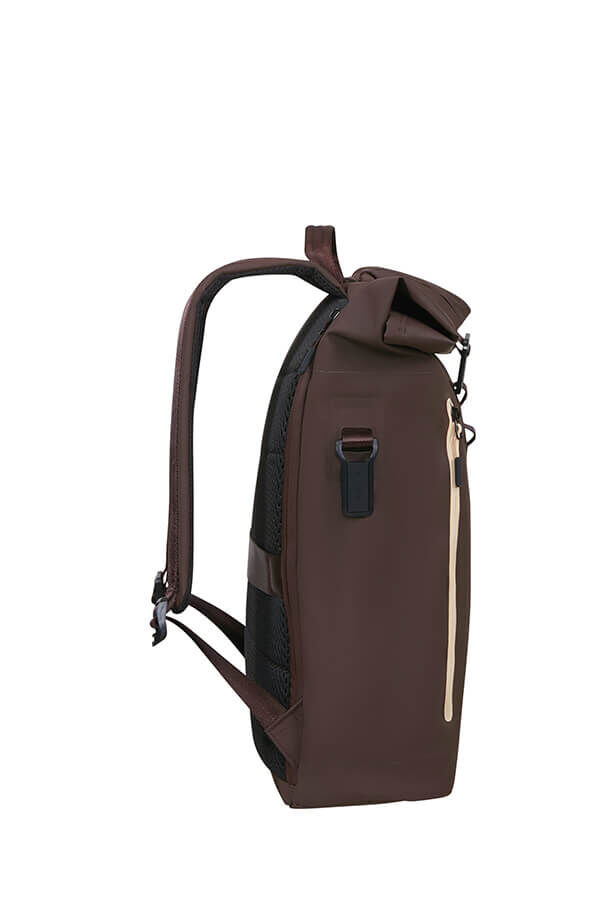 Coatify Biz Backpack 15.6"