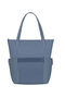 Move Journey Shopper 14.1"
