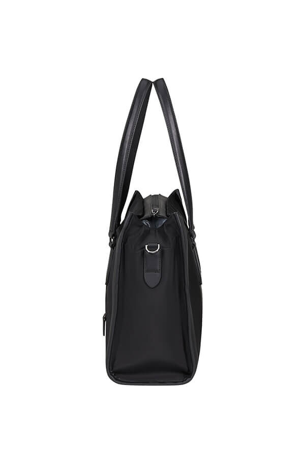 Evoluxe Shopper 15.6"