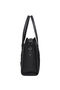Evoluxe Shopper 15.6"