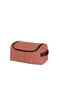Glam-Go Toilettas
