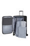 Samsonite Spectrolite 3.0 Trvl Spinner Expandable 68cm  Zwart