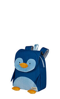 Samsonite Happy Sammies Eco Backpack S