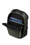 Samsonite Pro-Dlx 6 Backpack 15.6'  Groen
