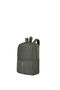 Samsonite Ta Revolution Foldable Backpack S  Groen