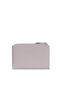 Image Leather SLG Portemonnee