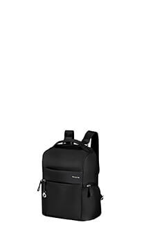 Samsonite Move 5.0 Sac &agrave; dos