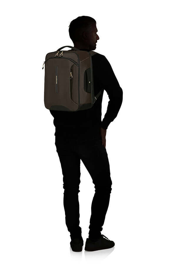 Ecodiver Sac &agrave; dos S