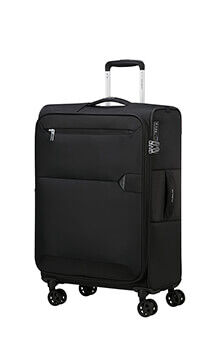 Samsonite Urbify Spinner uitbreidbaar (4 wielen) 68cm