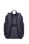 Evoluxe Backpack