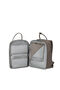 Lightup Backpack 14.1"