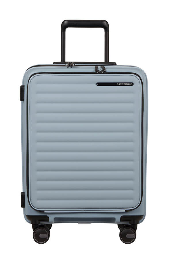 Restackd Spinner uitbreidbaar (4 wielen) 55cm