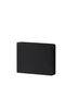 Attack 3.0 SLG Wallet