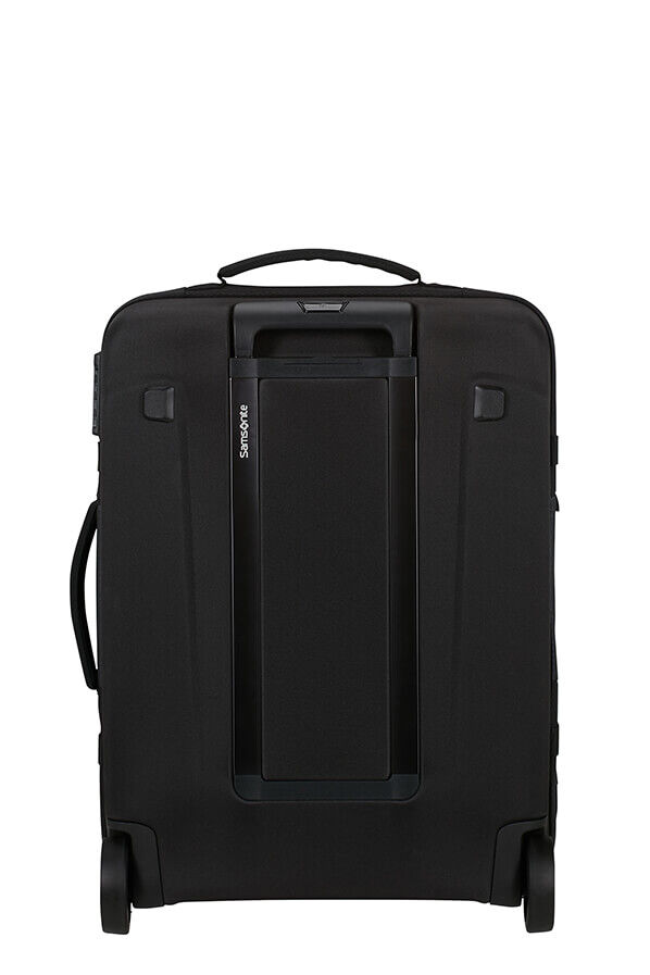 Samsonite Armox DUFFLE/WH 55/20  Zwart