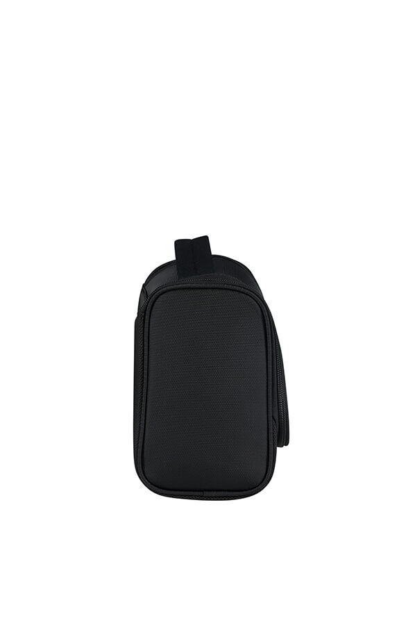 Samsonite Urbify Toilet Kit  Black