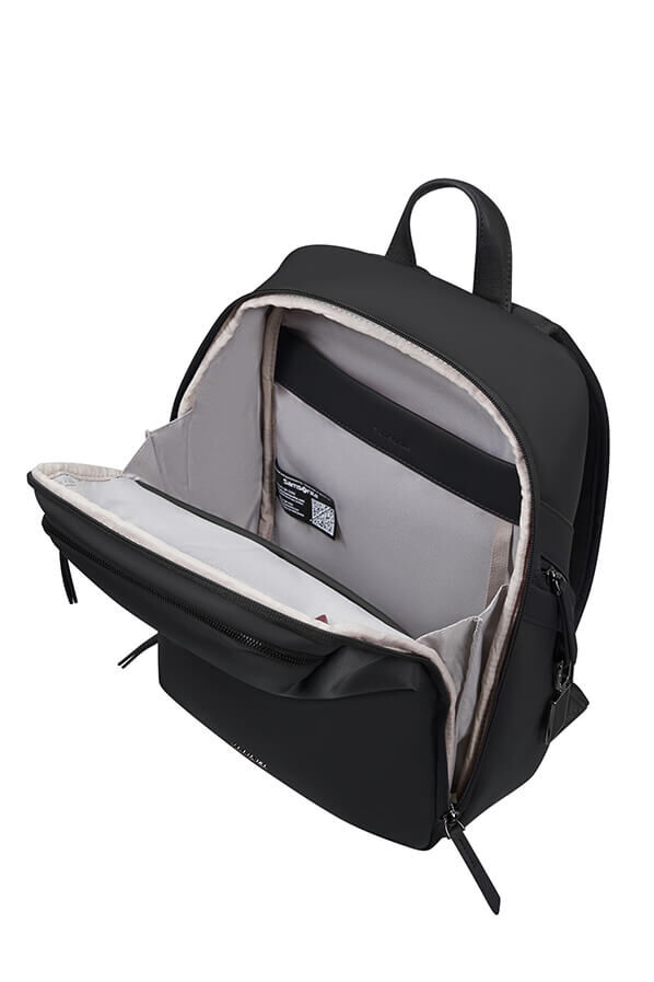 Evoluxe Sac &agrave; dos