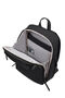 Evoluxe Sac &agrave; dos