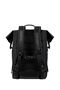 Samsonite Coatify Biz IPX4 Rolltop Backpack 15.6'  Zwart