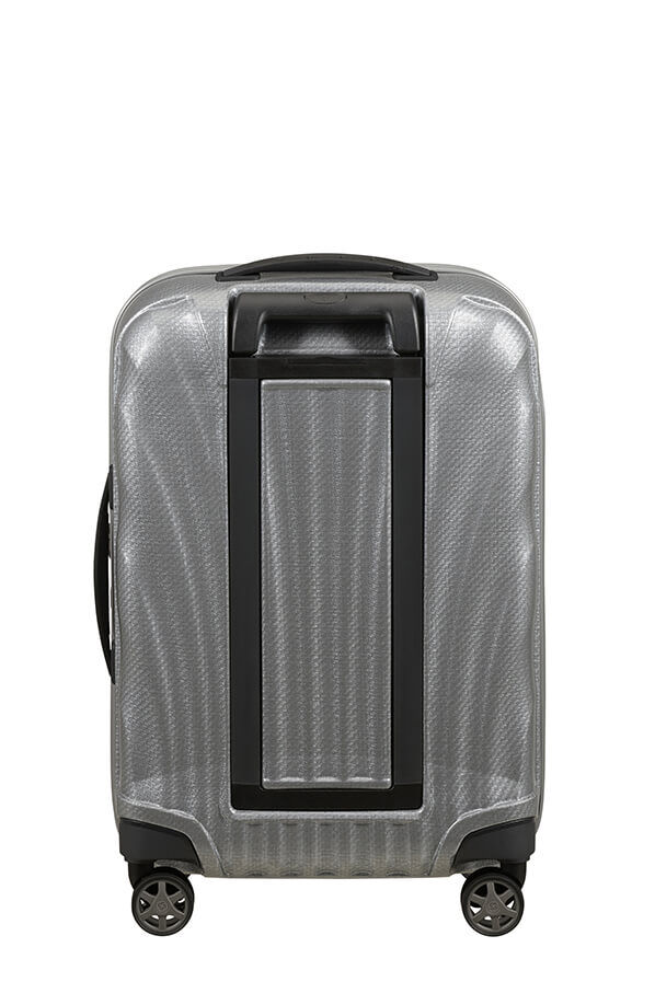 C-Lite Spinner uitbreidbaar (4 wielen) 55cm