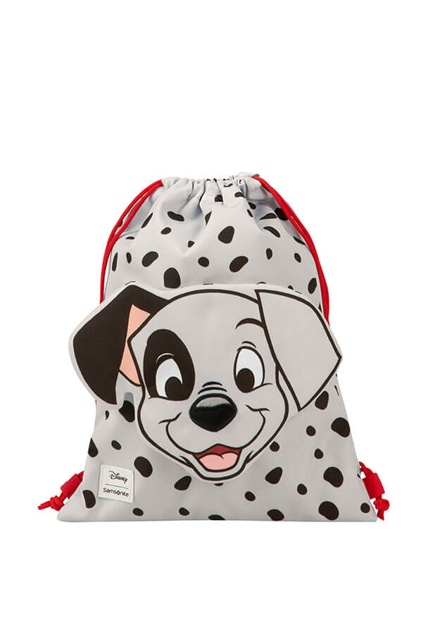 Sammies Disney Sac de sport