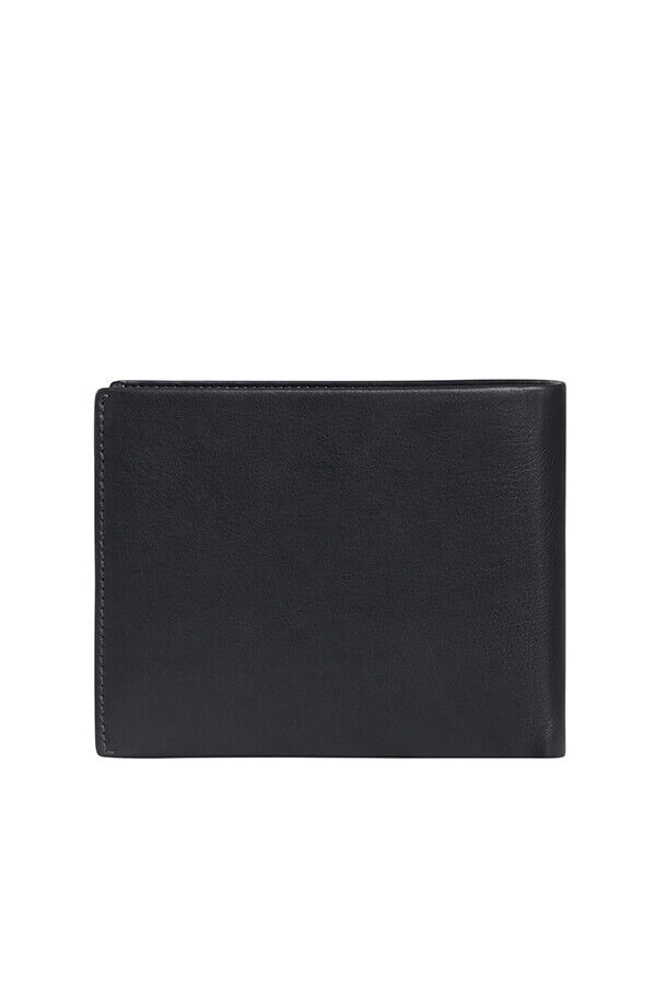 Attack 3.0 SLG Portefeuille
