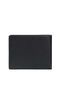 Attack 3.0 SLG Portefeuille