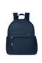 Samsonite Move 5.0 Backpack M  Bleu foncé
