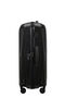 Samsonite Major-Lite Spinner 69/25 69cm  Noir