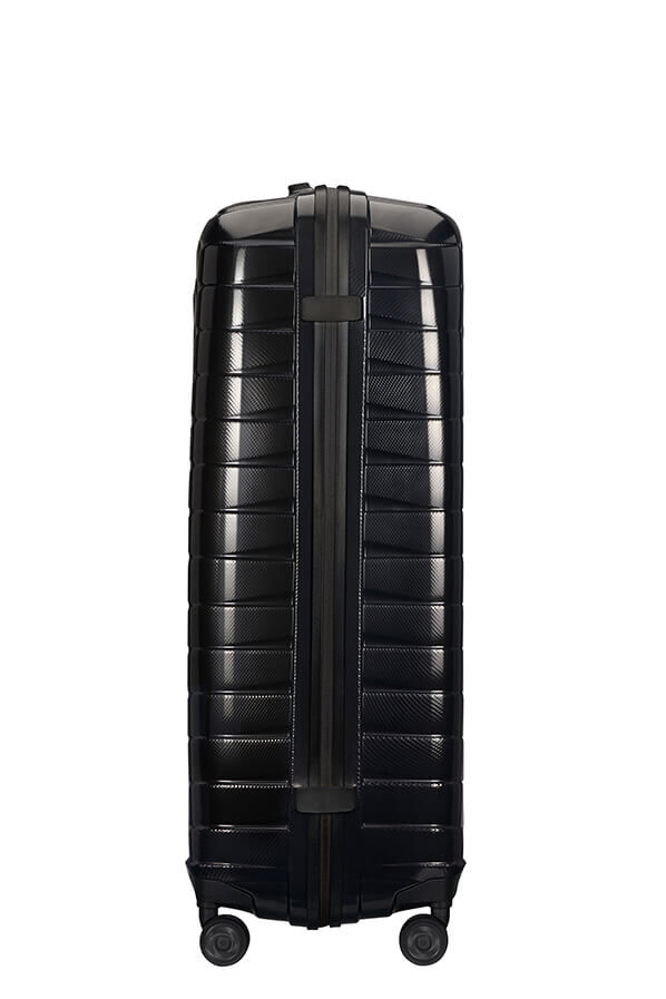 Samsonite Proxis Spinner 86cm Noir