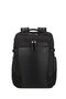 Samsonite Armox LAPTOP BP L OVERNIGHT  Zwart