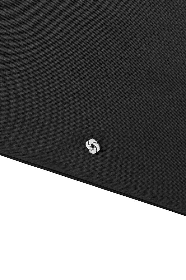 Samsonite Pouchy Cosmetic Pouch  Noir