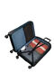 Samsonite Biz2go Trvl SPINNER DF EXP 66cm  Deep blue Samsonite Biz2go Trvl SPINNER DF EXP 66cm  Deep blue